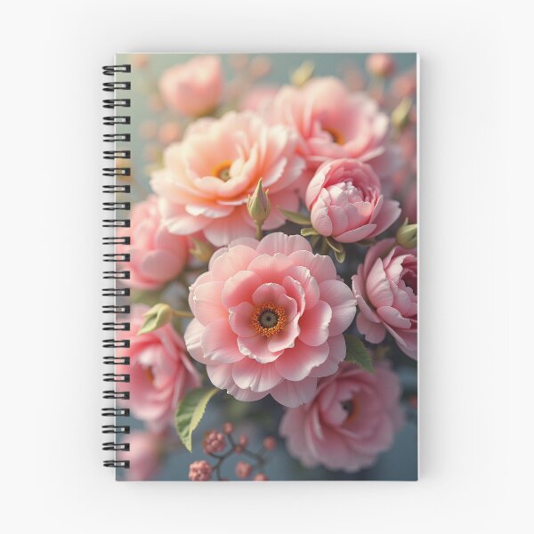 Item preview, Spring Collection -  Floral - Spring Vibes - Spring Energy - 20 designed and sold by SentientGallery.