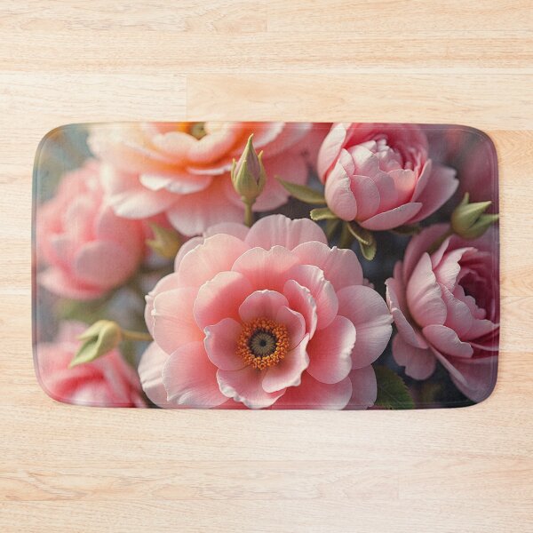 Item preview, Spring Collection -  Floral - Spring Vibes - Spring Energy - 20 designed and sold by SentientGallery.