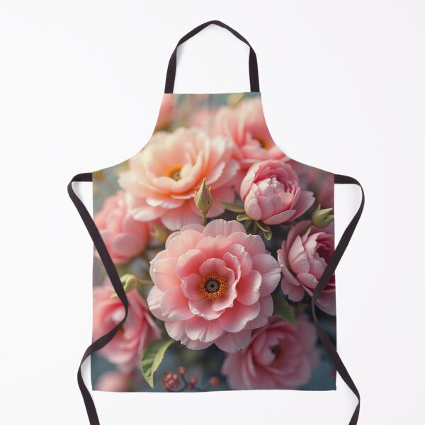 Item preview, Spring Collection -  Floral - Spring Vibes - Spring Energy - 20 designed and sold by SentientGallery.
