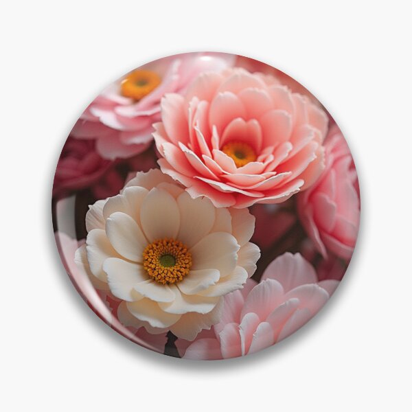 Item preview, Spring Collection -  Floral - Spring Vibes - Spring Energy - 21 designed and sold by SentientGallery.