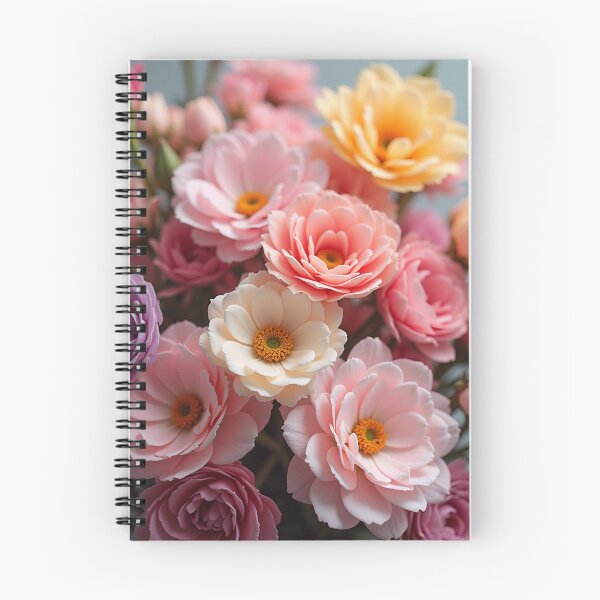 Item preview, Spring Collection -  Floral - Spring Vibes - Spring Energy - 21 designed and sold by SentientGallery.