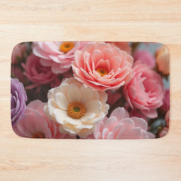 Item preview, Spring Collection -  Floral - Spring Vibes - Spring Energy - 21 designed and sold by SentientGallery.