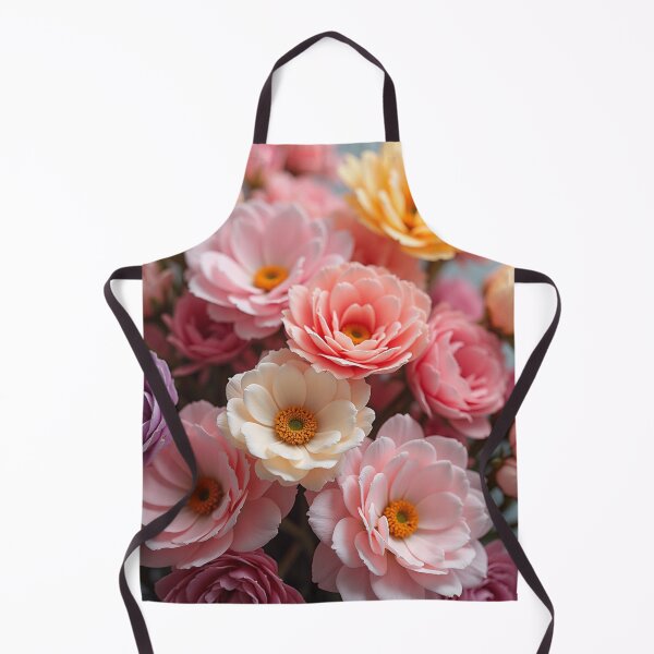 Item preview, Spring Collection -  Floral - Spring Vibes - Spring Energy - 21 designed and sold by SentientGallery.