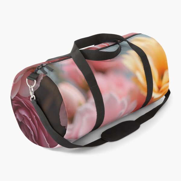 Item preview, Spring Collection -  Floral - Spring Vibes - Spring Energy - 21 designed and sold by SentientGallery.