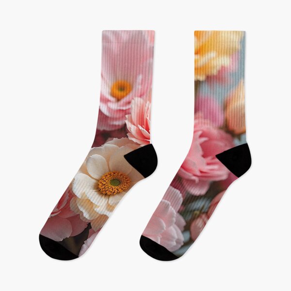 Item preview, Spring Collection -  Floral - Spring Vibes - Spring Energy - 21 designed and sold by SentientGallery.