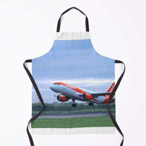 Item preview, easyJet Airbus A320 G-EZWU MAN to LYS designed and sold by Skyframe Aviation.