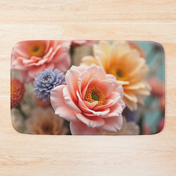 Item preview, Spring Collection -  Floral - Spring Vibes - Spring Energy - 22 designed and sold by SentientGallery.