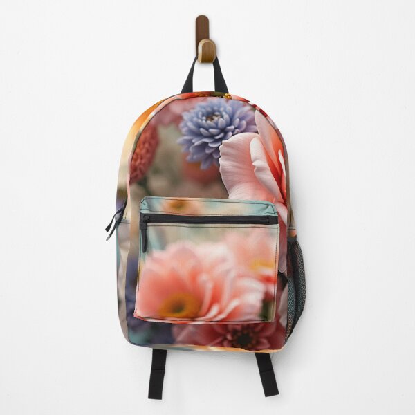 Item preview, Spring Collection - Floral - Spring Vibes - Spring Energy - 22 designed and sold by SentientGallery.
