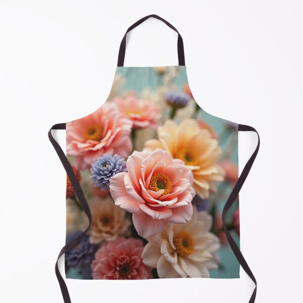 Item preview, Spring Collection -  Floral - Spring Vibes - Spring Energy - 22 designed and sold by SentientGallery.