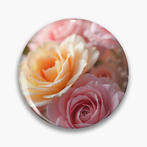 Item preview, Spring Collection -  Floral - Spring Vibes - Spring Energy - 23 designed and sold by SentientGallery.
