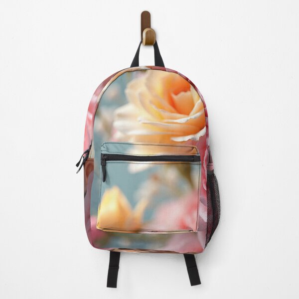Item preview, Spring Collection - Floral - Spring Vibes - Spring Energy - 23 designed and sold by SentientGallery.