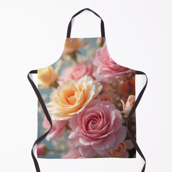 Item preview, Spring Collection -  Floral - Spring Vibes - Spring Energy - 23 designed and sold by SentientGallery.