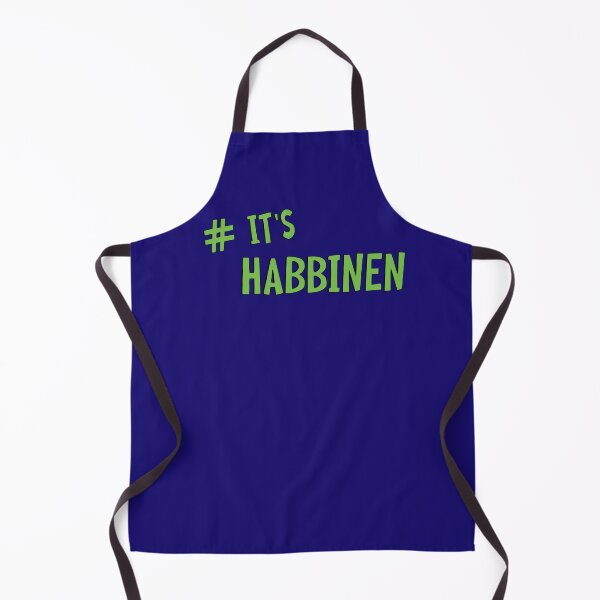 Item preview, It's Habbinen designed and sold by Kathy Kuczek.