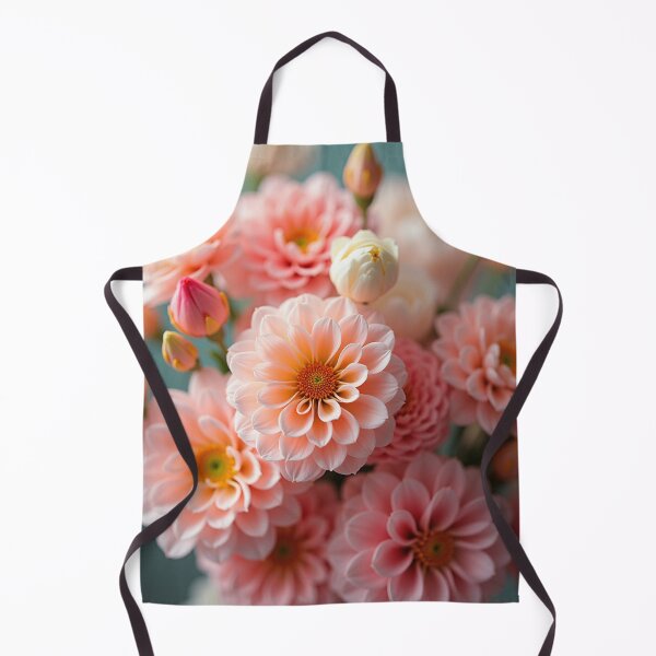 Item preview, Spring Collection -  Floral - Spring Vibes - Spring Energy - 24 designed and sold by SentientGallery.