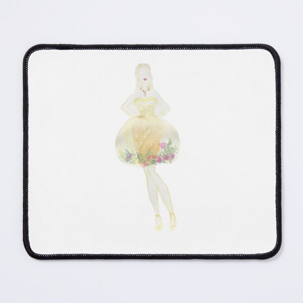 Item preview, Met Gala 5 Sketch designed and sold by Praline Creative.