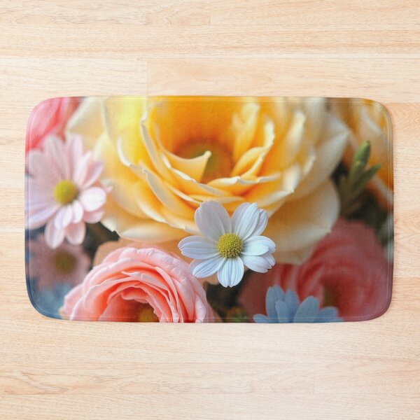 Item preview, Spring Collection -  Floral - Spring Vibes - Spring Energy - 26 designed and sold by SentientGallery.