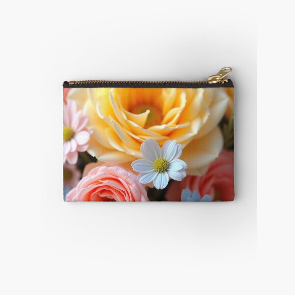 Item preview, Spring Collection -  Floral - Spring Vibes - Spring Energy - 26 designed and sold by SentientGallery.