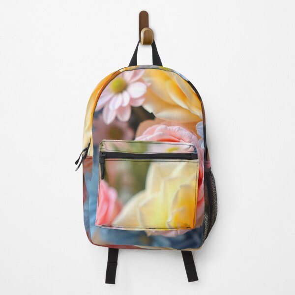 Item preview, Spring Collection - Floral - Spring Vibes - Spring Energy - 26 designed and sold by SentientGallery.