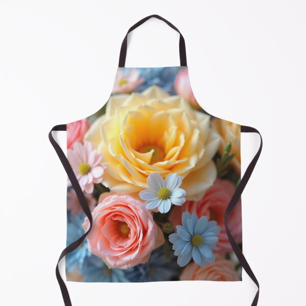 Item preview, Spring Collection -  Floral - Spring Vibes - Spring Energy - 26 designed and sold by SentientGallery.