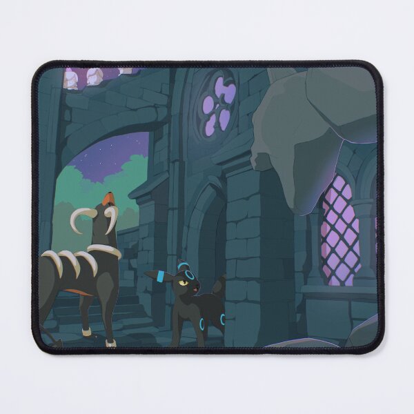 Item preview, * TEMPLE ADVENTURES * designed and sold by jeanwoof.