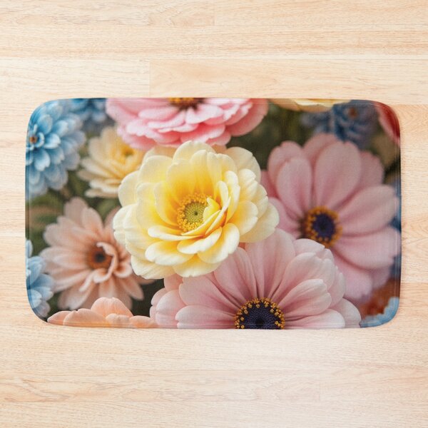 Item preview, Spring Collection -  Floral - Spring Vibes - Spring Energy - 27 designed and sold by SentientGallery.