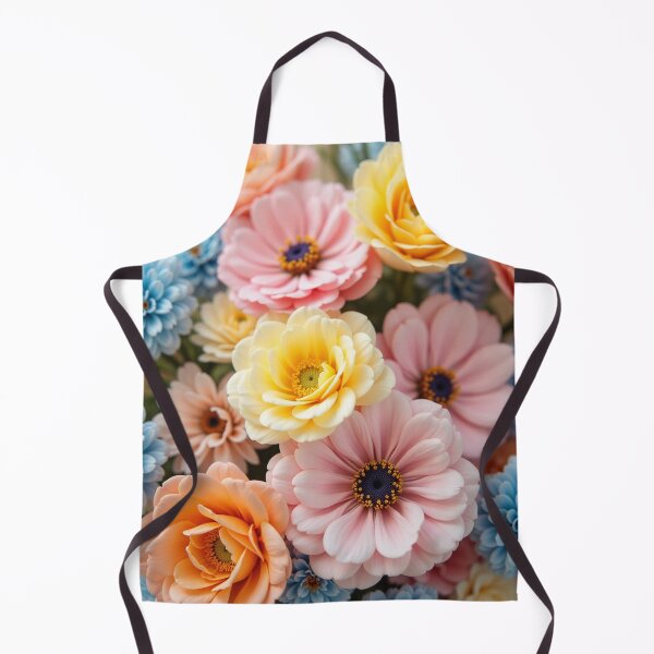 Item preview, Spring Collection -  Floral - Spring Vibes - Spring Energy - 27 designed and sold by SentientGallery.