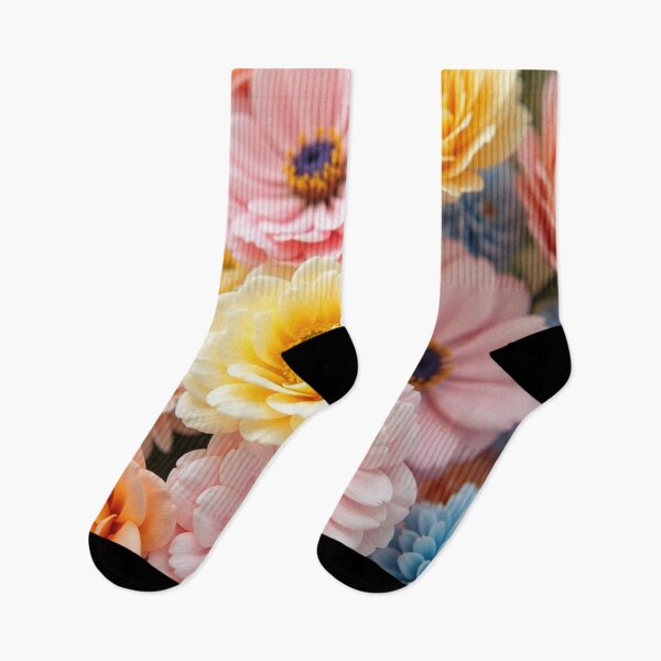 Item preview, Spring Collection -  Floral - Spring Vibes - Spring Energy - 27 designed and sold by SentientGallery.