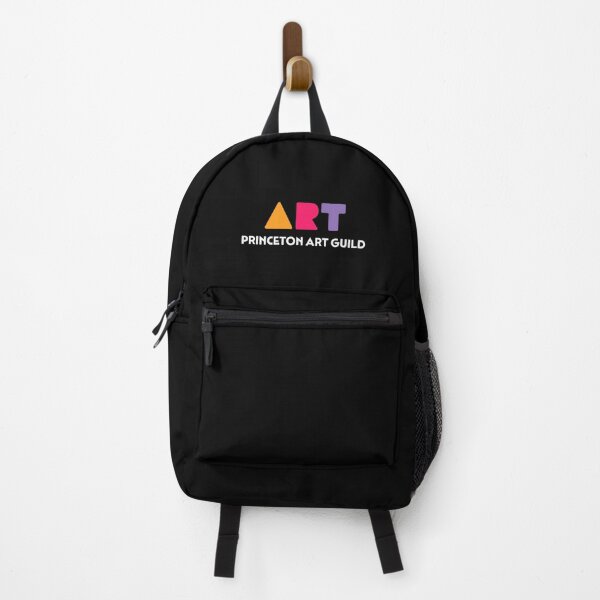 Item preview, Princeton Art Guild Logo designed and sold by Princeton Art Guild.