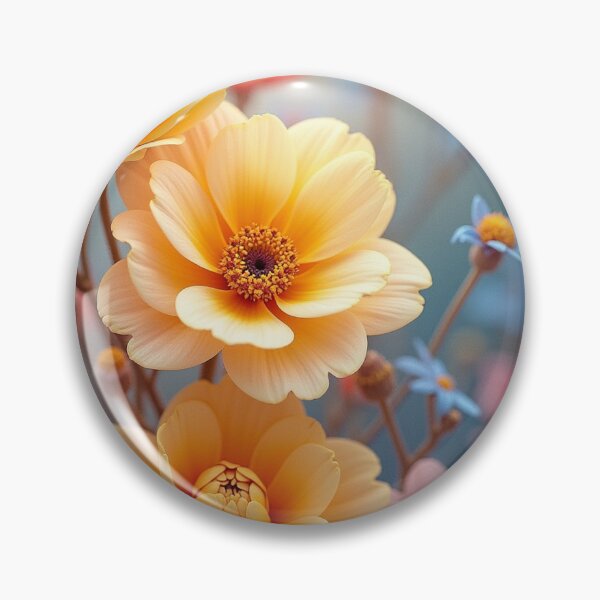 Item preview, Spring Collection -  Floral - Spring Vibes - Spring Energy - 28 designed and sold by SentientGallery.
