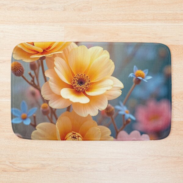 Item preview, Spring Collection -  Floral - Spring Vibes - Spring Energy - 28 designed and sold by SentientGallery.
