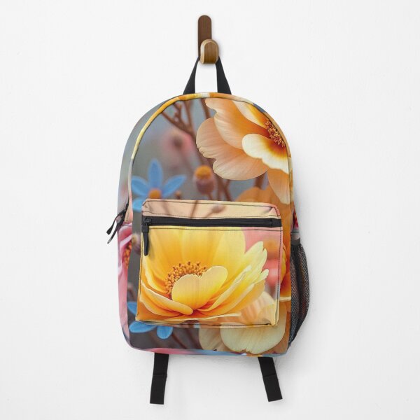 Item preview, Spring Collection - Floral - Spring Vibes - Spring Energy - 28 designed and sold by SentientGallery.