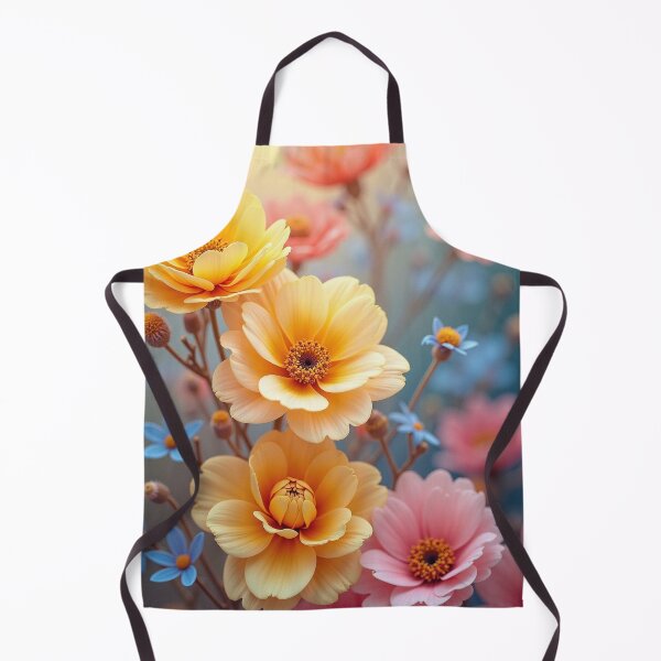 Item preview, Spring Collection -  Floral - Spring Vibes - Spring Energy - 28 designed and sold by SentientGallery.