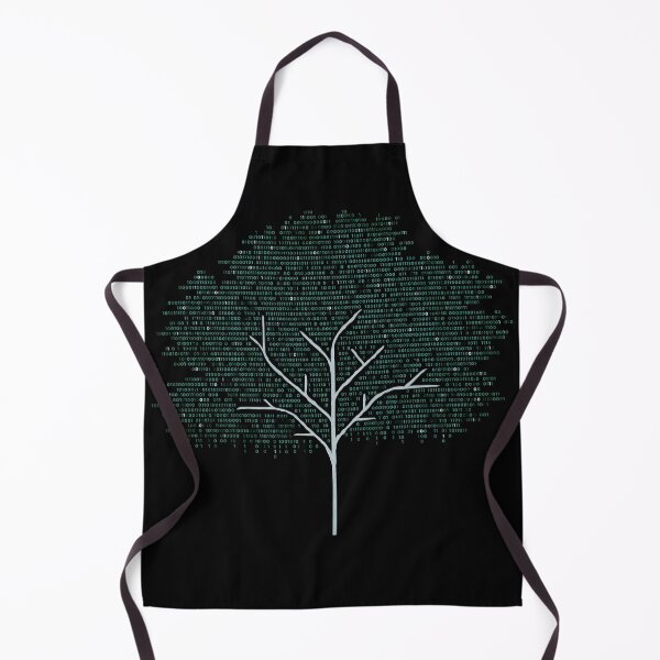 Item preview, Edar designed and sold by Wwonka.