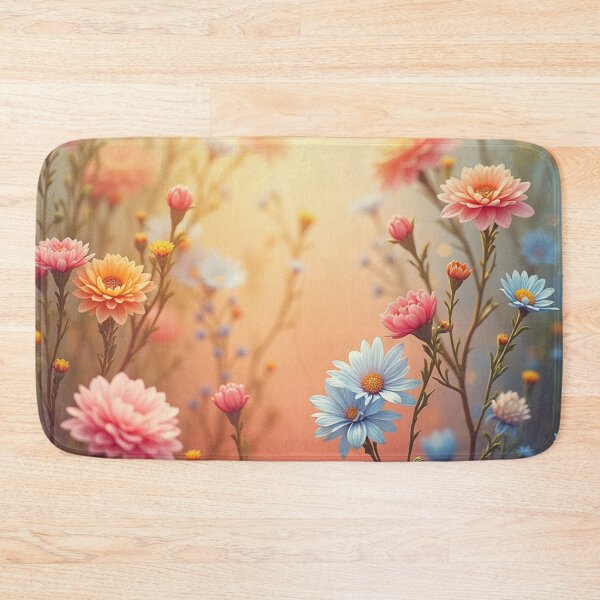 Item preview, Spring Collection -  Floral - Spring Vibes - Spring Energy - 29 designed and sold by SentientGallery.