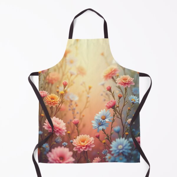 Item preview, Spring Collection -  Floral - Spring Vibes - Spring Energy - 29 designed and sold by SentientGallery.