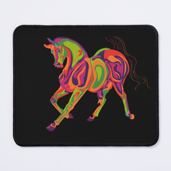Item preview, Secondary Color Pony designed and sold by HollyHellsriver.
