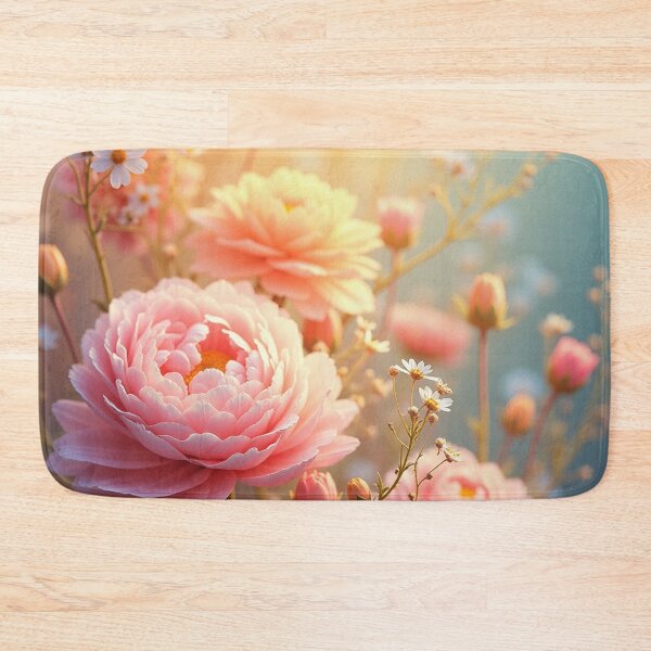 Item preview, Spring Collection -  Floral - Spring Vibes - Spring Energy - 30 designed and sold by SentientGallery.