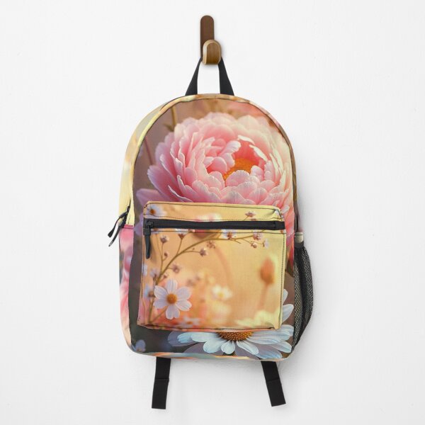 Item preview, Spring Collection - Floral - Spring Vibes - Spring Energy - 30 designed and sold by SentientGallery.