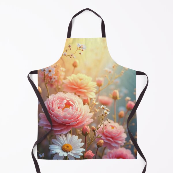 Item preview, Spring Collection -  Floral - Spring Vibes - Spring Energy - 30 designed and sold by SentientGallery.