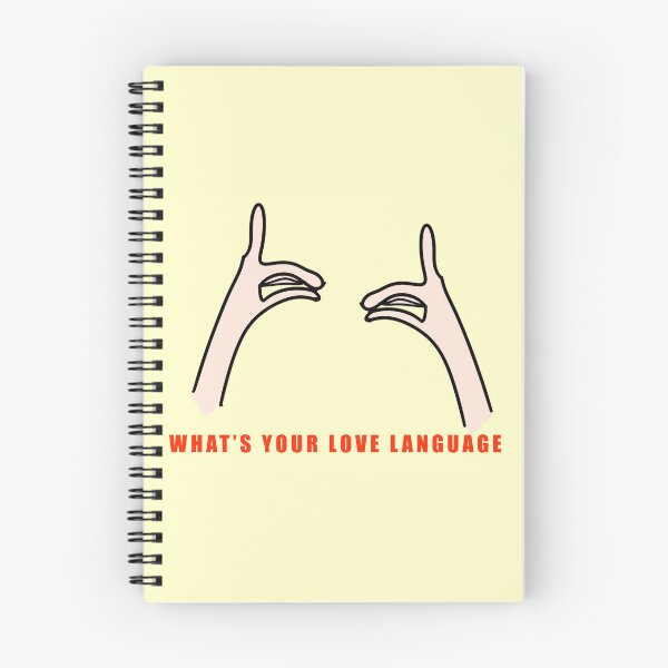Item preview, TXT Love Language designed and sold by FashionGirls55.
