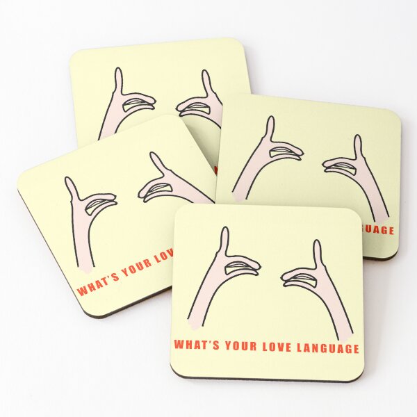 Item preview, TXT Love Language designed and sold by FashionGirls55.