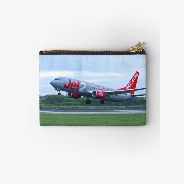 Item preview, Jet2 Boeing 737 G-DRTR MAN to TFS designed and sold by Skyframe Aviation.