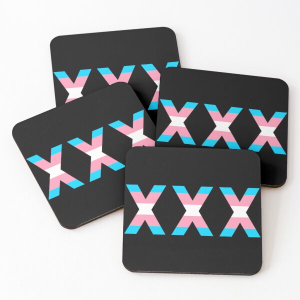 Item preview, Straight Edge & Trans flag designed and sold by KILLIGREW-JACK.
