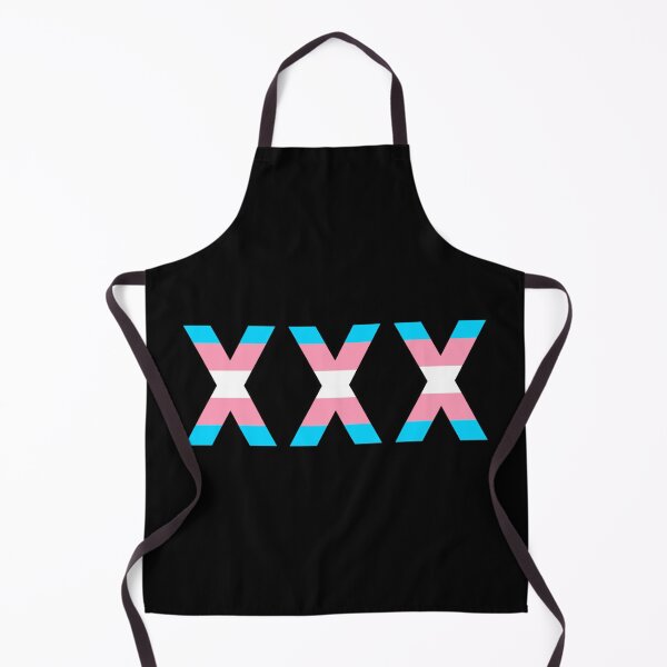 Item preview, Straight Edge & Trans flag designed and sold by KILLIGREW-JACK.
