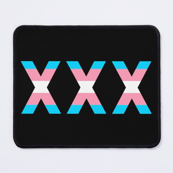 Item preview, Straight Edge & Trans flag designed and sold by KILLIGREW-JACK.
