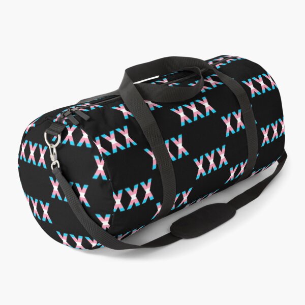 Item preview, Straight Edge & Trans flag designed and sold by KILLIGREW-JACK.