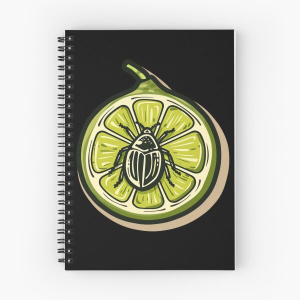 Item preview, Lyme disease ticks me off designed and sold by MendaciousMina.