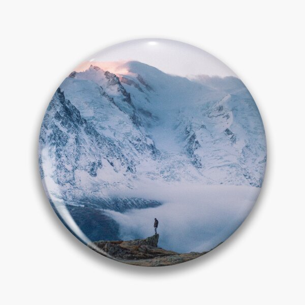 Item preview, montblanc sunrise designed and sold by astronath.