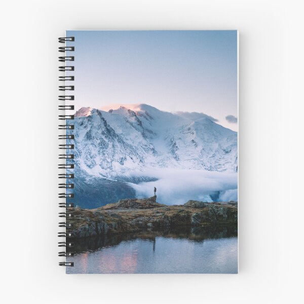 Item preview, montblanc sunrise designed and sold by astronath.