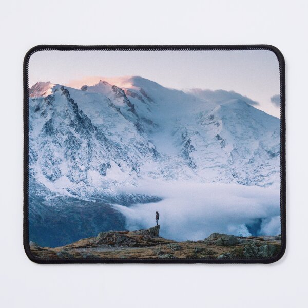 Item preview, montblanc sunrise designed and sold by astronath.
